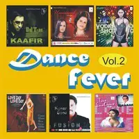 Dance Fever - Compilation (Vol 2)