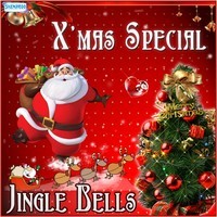 X'mas Special Jingle Bells