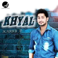 Khyal