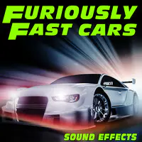 1969 V8 Dodge Charger Onboard: Starts, Idles and Drives Away at Slow Speed  Song|Sound Ideas|Furiously Fast Cars Sound Effects| Listen to new songs and  mp3 song download 1969 V8 Dodge Charger Onboard: