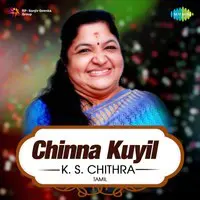 Chinna Kuyil - K. S. Chithra