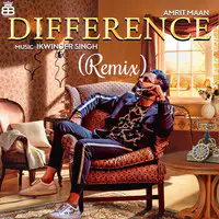 Difference Remix