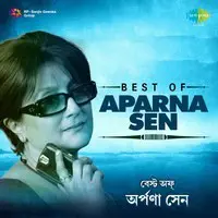 Best Of Aparna Sen