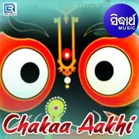 Chakaa Aakhi