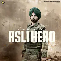 Asli Hero