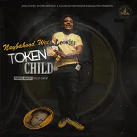 Token Child