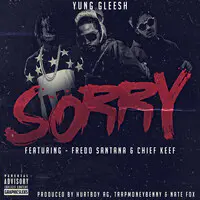 Sorry (feat. Fredo Santana & Chief Keef)