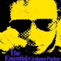 Hey Lord, Don't Ask Me Questions Song, Graham Parker