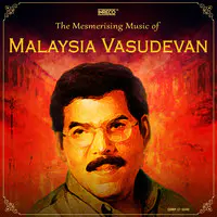 The Mesmerising Music of Malaysia Vasudevan