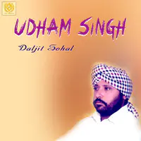 Udham Singh