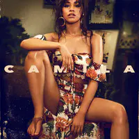 Stoffelijk overschot cijfer kunst Havana Song|Camila Cabello|Camila| Listen to new songs and mp3 song  download Havana free online on Gaana.com