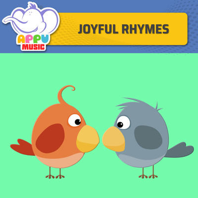 Hiccup Hiccup Song|Abhijith Kishan.R|Joyful Rhymes| Listen to new songs ...