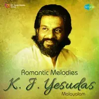 Romantic Melodies - K. J. Yesudas