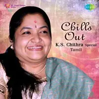 Chills Out - K. S. Chithra Special - Tamil