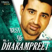 Best of Dharampreet Vol.4