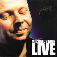 Michael Staun (Live)