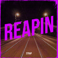 Reapin