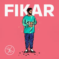 Fikar