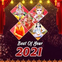 Best Of Year 2021