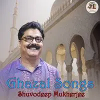 Ghazal Songs