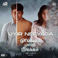 Uyir Neeyaga (Form Engeyo Paartha Mayakkam)