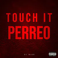 Touch It Perreo