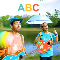 Abc