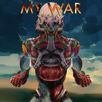 My War (Из т/с "Attack on Titan")