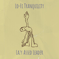 Lo-Fi Tranquility
