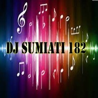 DJ sumiati 182