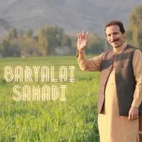 Baryalai Samadi Farsi Tune
