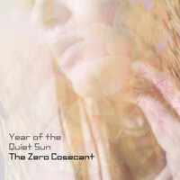 The Zero Cosecant