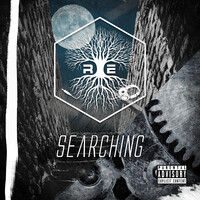 Searching