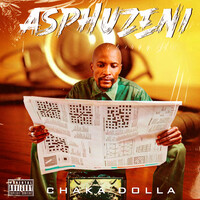 Asphuzeni