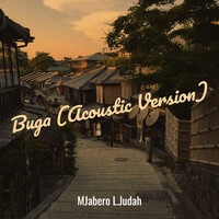 Buga (Acoustic Version)