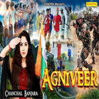 Agniveer