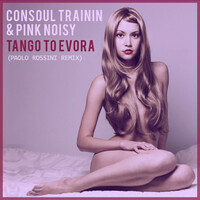 Tango to Evora (Paolo Rossini Remix)