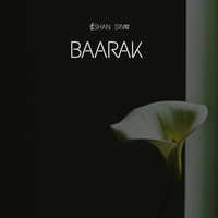 Baarak