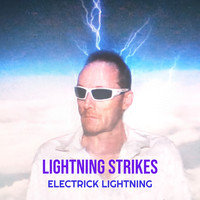 Lightning Strikes