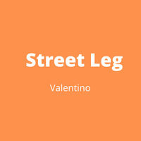 Street Leg