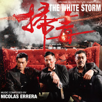 The White Storm (Original Motion Picture Soundtrack)