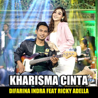 Kharisma Cinta