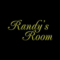 Randy's Room