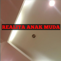 Realita Anak Muda