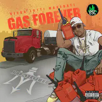 Gas Forever