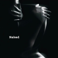 Naked