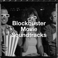 Blockbuster Movie Soundtracks