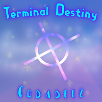 Terminal Destiny