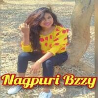 Nagpuri Bzzy