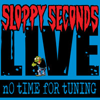 Live: No Time for Tuning (Live) [2019 Remaster]